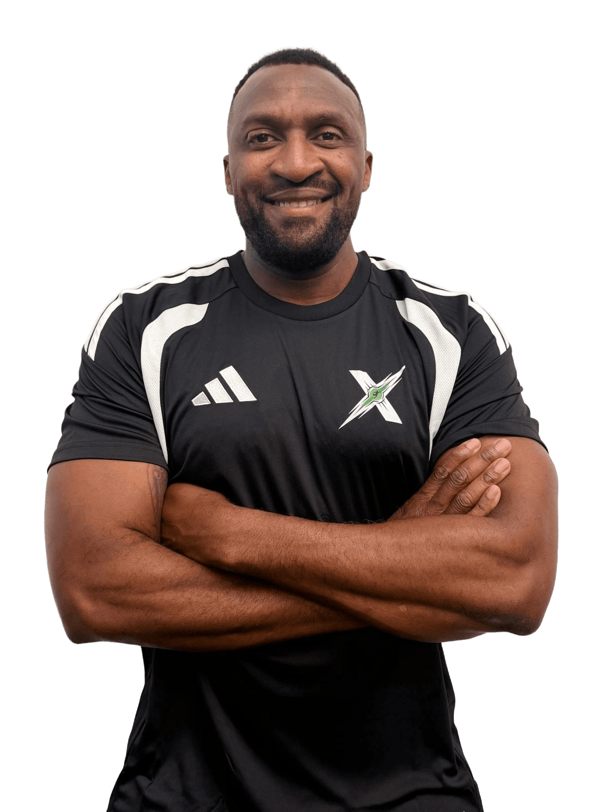 Francis Kioyo