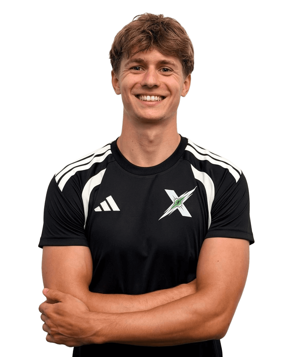 Jonas Fischer
