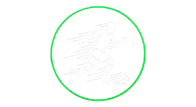 Legs - Speed